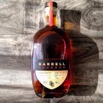 Barrell Bourbon Batch 8 Review